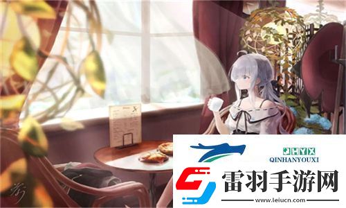 科技不断革新