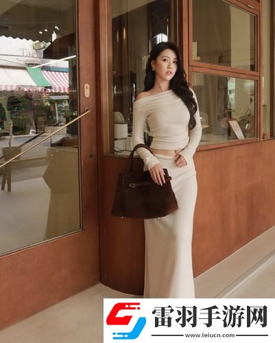精品**一区二区三区浪潮在线火爆全网！网友们都在疯狂刷屏