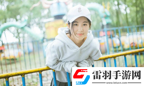 二人世界高清视频播放