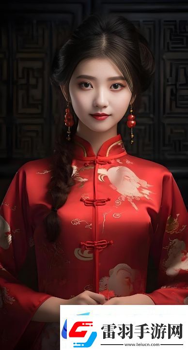 今日免费高清视频观看