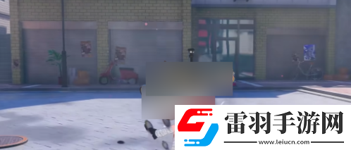 异环主要有什么角色