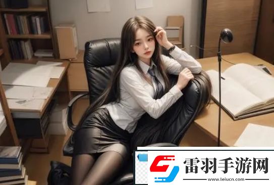 91视频