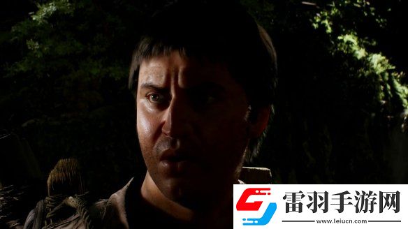 夺宝奇兵