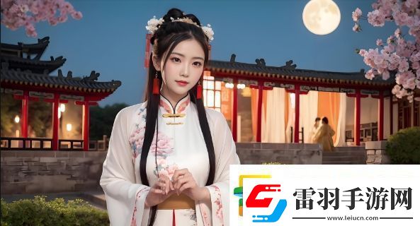17岁俄罗斯少年在CSGO中崭露头角他的实力如何