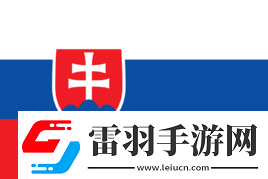 上海Major正赛阶段
