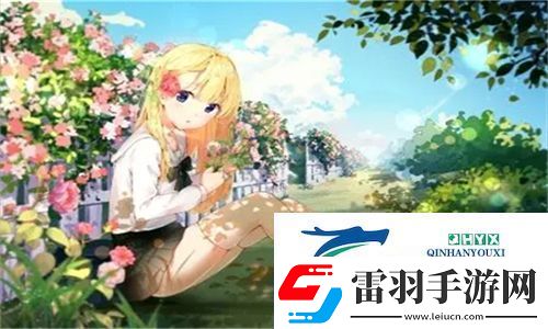 成免费CRM播放模式的特点