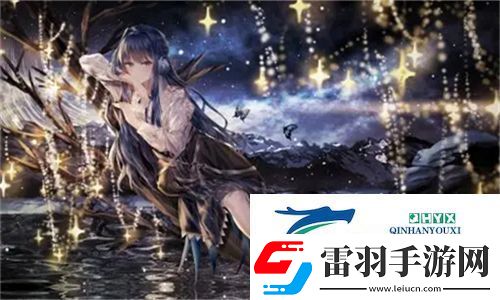 成免费crm特色vip服务