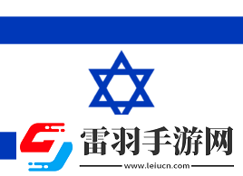 上海Major正赛阶段