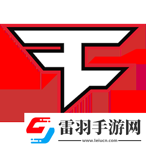 上海Major正赛阶段