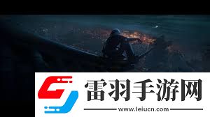 王者荣耀空空儿怎么得