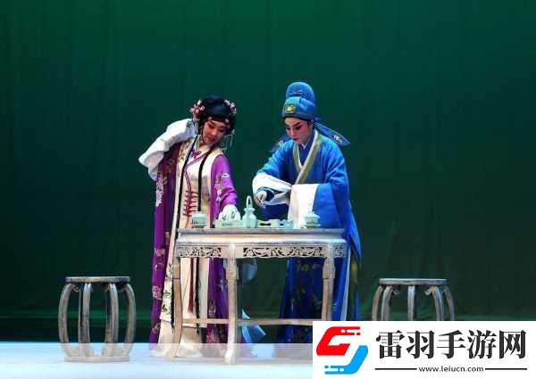 董小宛天美传媒兄妹