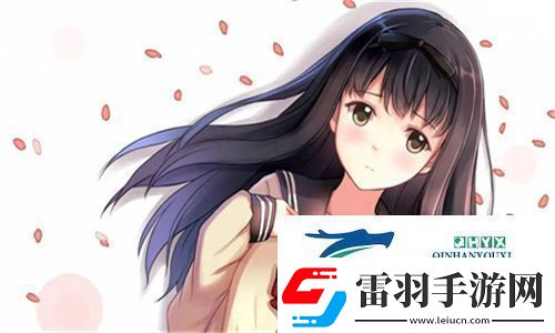 400多个成品视频