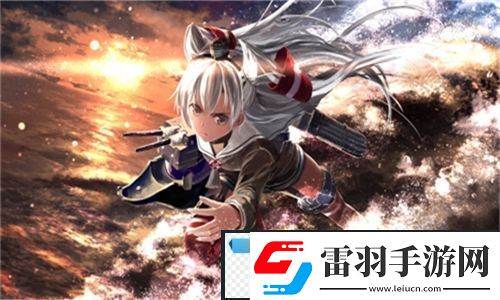 99在线**精品㊙️人口竞技场制胜之道如何快速提升胜率成为游戏王者