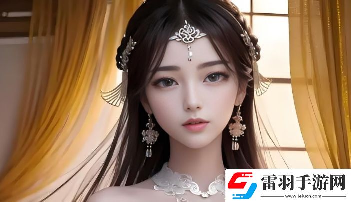 日产无线码无人区到底是什么为什么它会成为热门话题