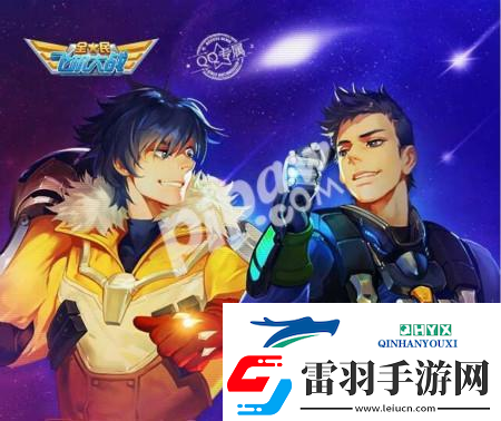 全民飞机大战本周会出进阶战机吗7月进阶战机会在本周出吗