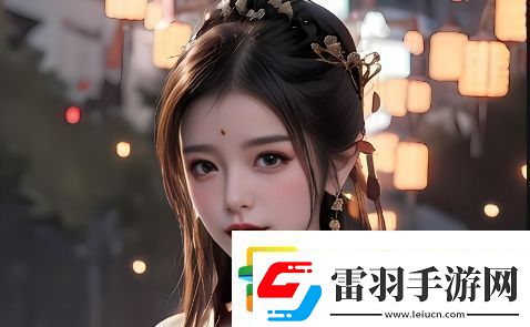 如何通过樱花动漫最新入门网站网页版体验最新动漫内容