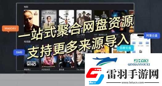 9.1短视频下载app无广告真不限制出入