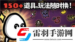 揭秘拳皇2002隐藏必杀技