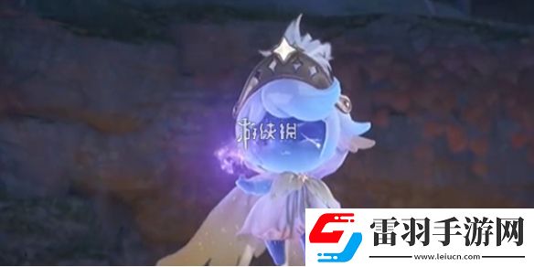 无限暖暖花愿镇服装设计图宝箱位置大全