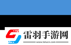 上海Major正赛阶段