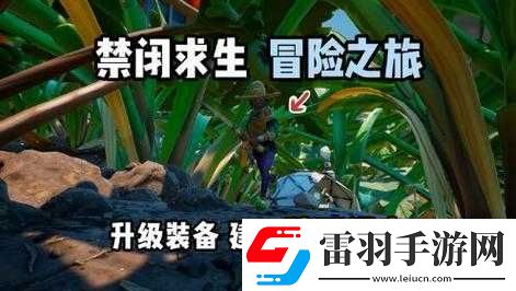 禁闭求生中的隐秘彩蛋探索之旅