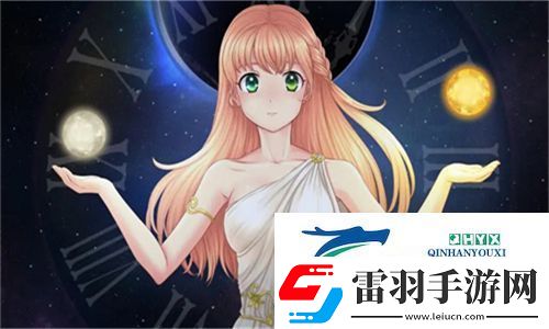 极致享受！成人家庭影院带你重温视觉盛宴