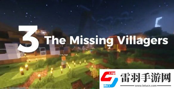 世界首个AI文明诞生!1000个AI在minecraft建造社会