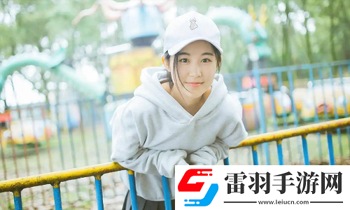二人世界高清视频播放