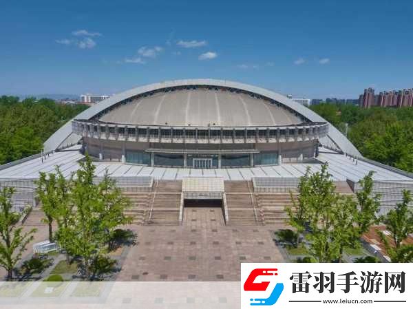 女婿有劲枪枪到底