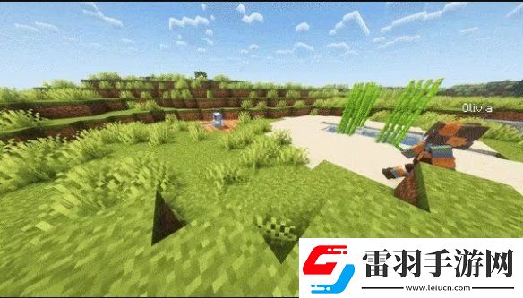 世界首个AI文明诞生!1000个AI在minecraft建造社会