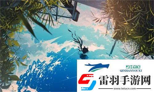 韩国一面亲上边一面膜评价