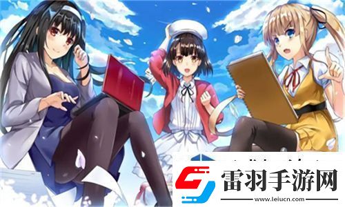 国精产品999永久天美