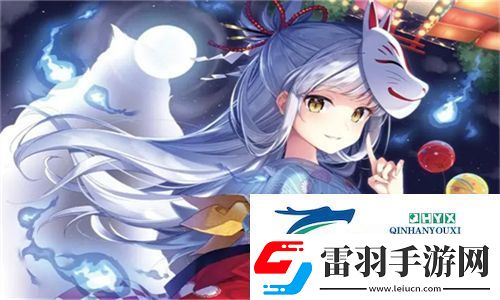 夫妻插秧38种方法图片大全