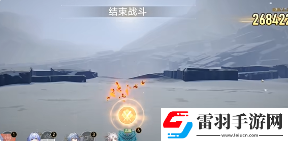 崩坏星穹铁道星期日有哪些隐藏成就星期日专属隐藏成就完成方法