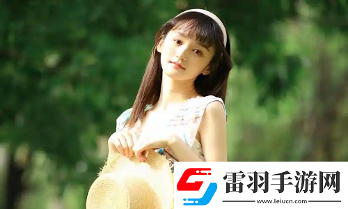 年轻朋友的妻子3