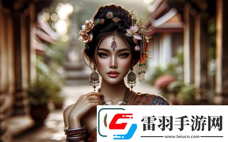 VIVOY77E实体店售价究竟几何