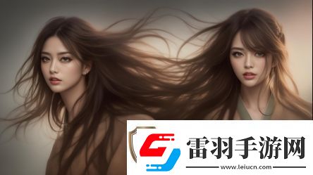 如何准确换算日本鞋码和欧洲鞋码
