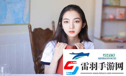 暖暖爱免费观看高清在线遇见你
