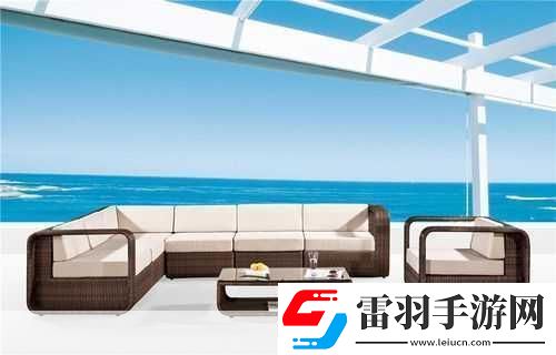 may18XXXXXL56endi＂探索神秘的May18揭开XXXXXL56endi的秘密