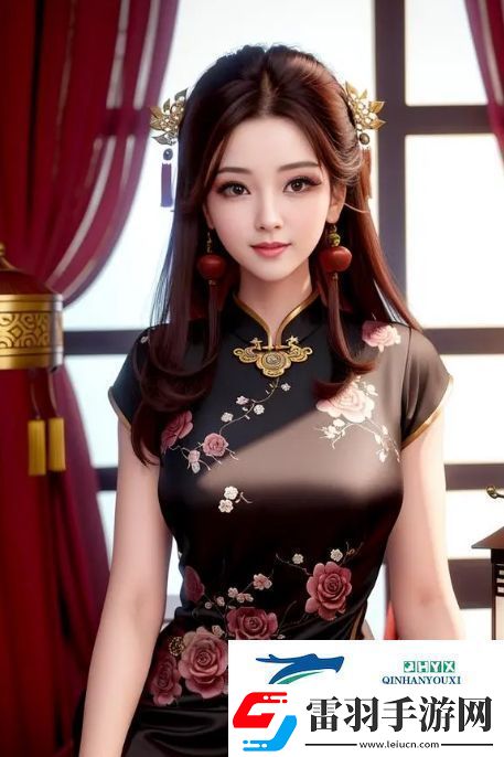 少女哔哩哔哩高清在线播放