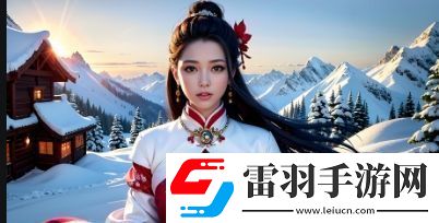 欧洲尺码日本尺码专线美国特价如何影响汉字衣物购买决策