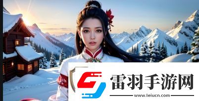 究竟“22228cc/w33”代表了什么含义