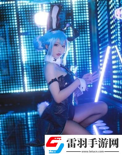父亲有力挺送女儿的花园展现亲情温暖
