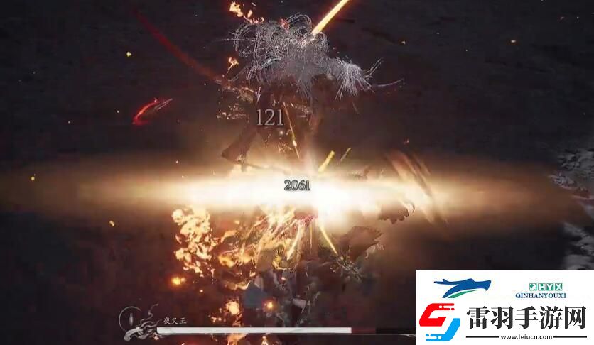 黑神话悟空根器身本忧怎么获得