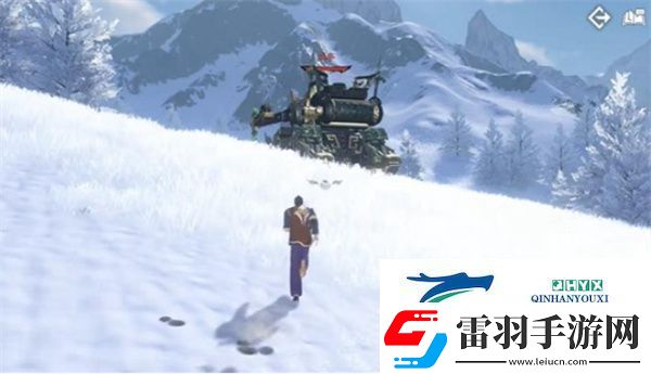 逆水寒手游独珍神行百变靴怎么获得