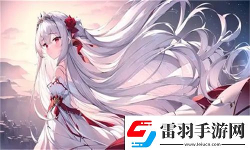 晚秋影视大全在线观看免费视频友