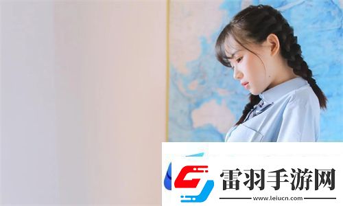 人狗大战JAVA与普通版对比