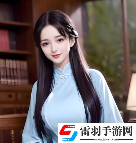 如何理解宋家日常3pH桑宁蕊背后的家庭文化与生活哲学
