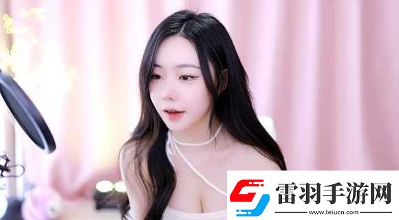 春雨直播免费直播视频最新版