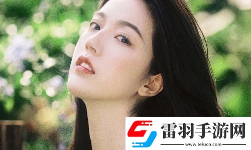 父亲有力挺送女儿的花园感动全场!友直言